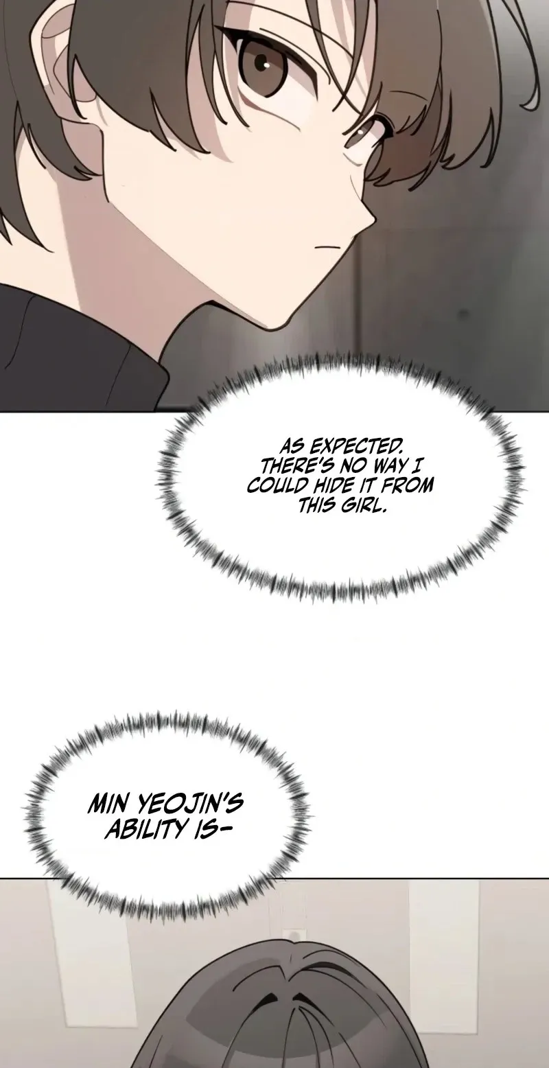 The Postman of the Apocalypse Chapter 36 page 80