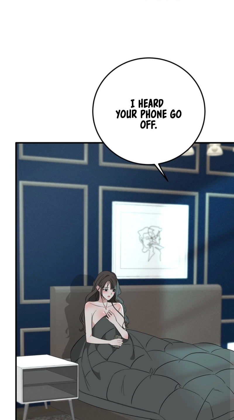 The Pregnancy Trap Chapter 7 page 2