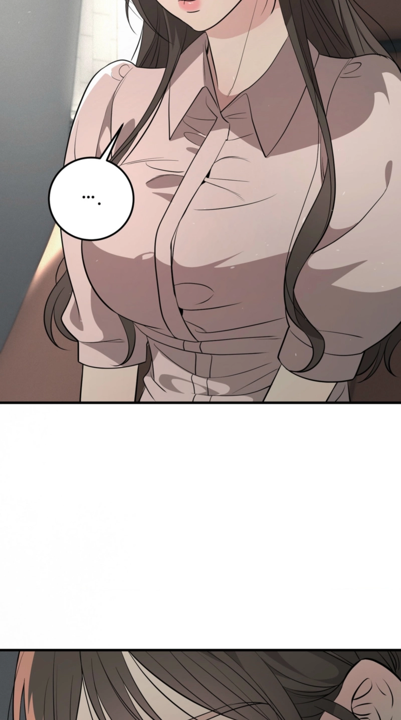 The Pregnancy Trap Chapter 7 page 77
