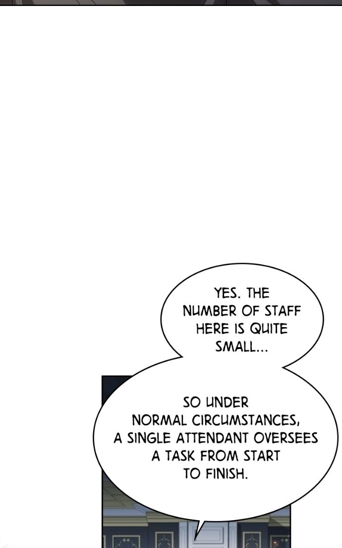 The Price Is Your Everything Chapter 105 page 4