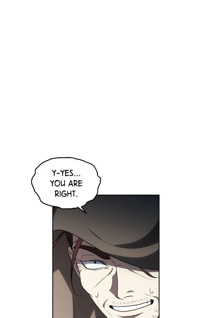 The Price Is Your Everything Chapter 105 page 10