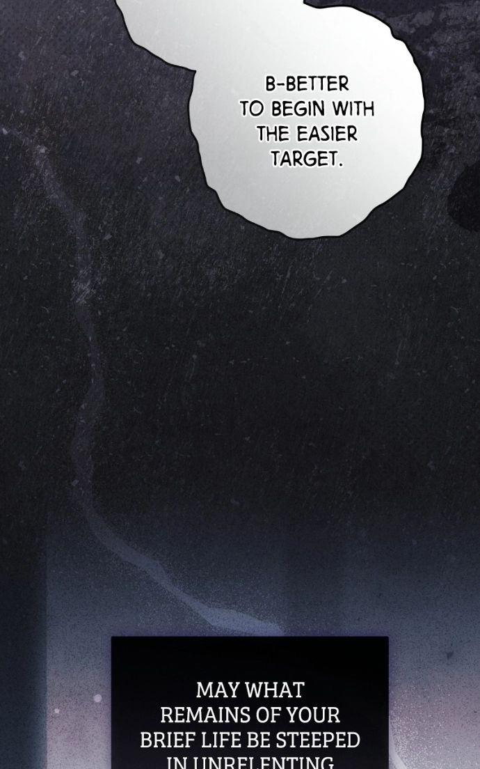 The Price Is Your Everything Chapter 105 page 13