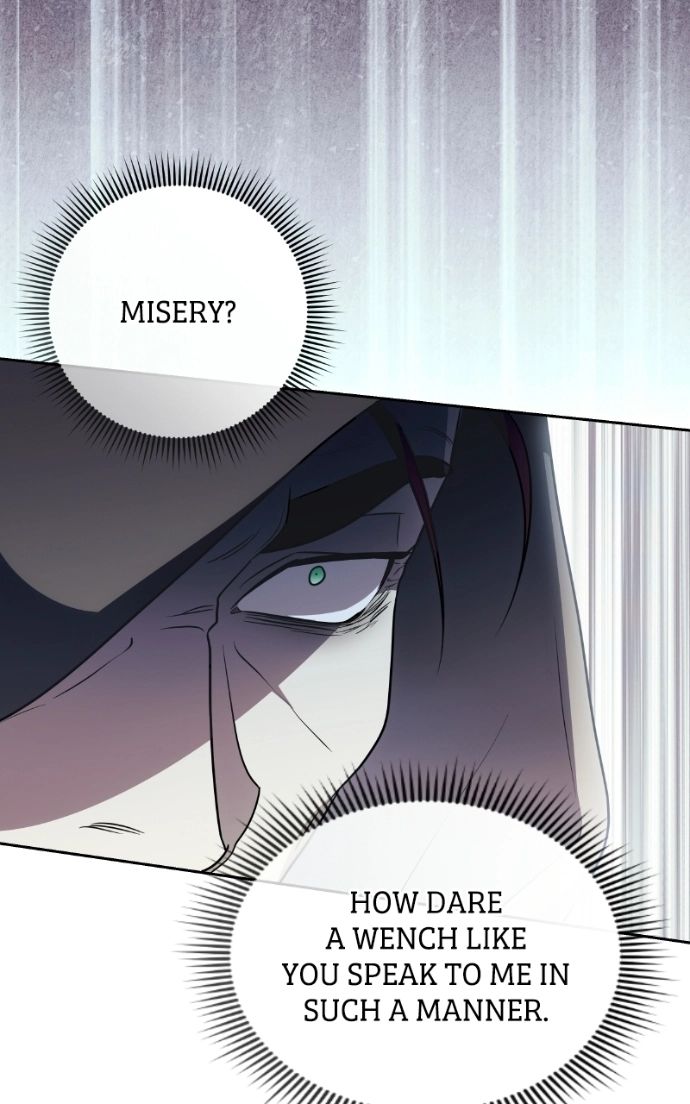 The Price Is Your Everything Chapter 105 page 16
