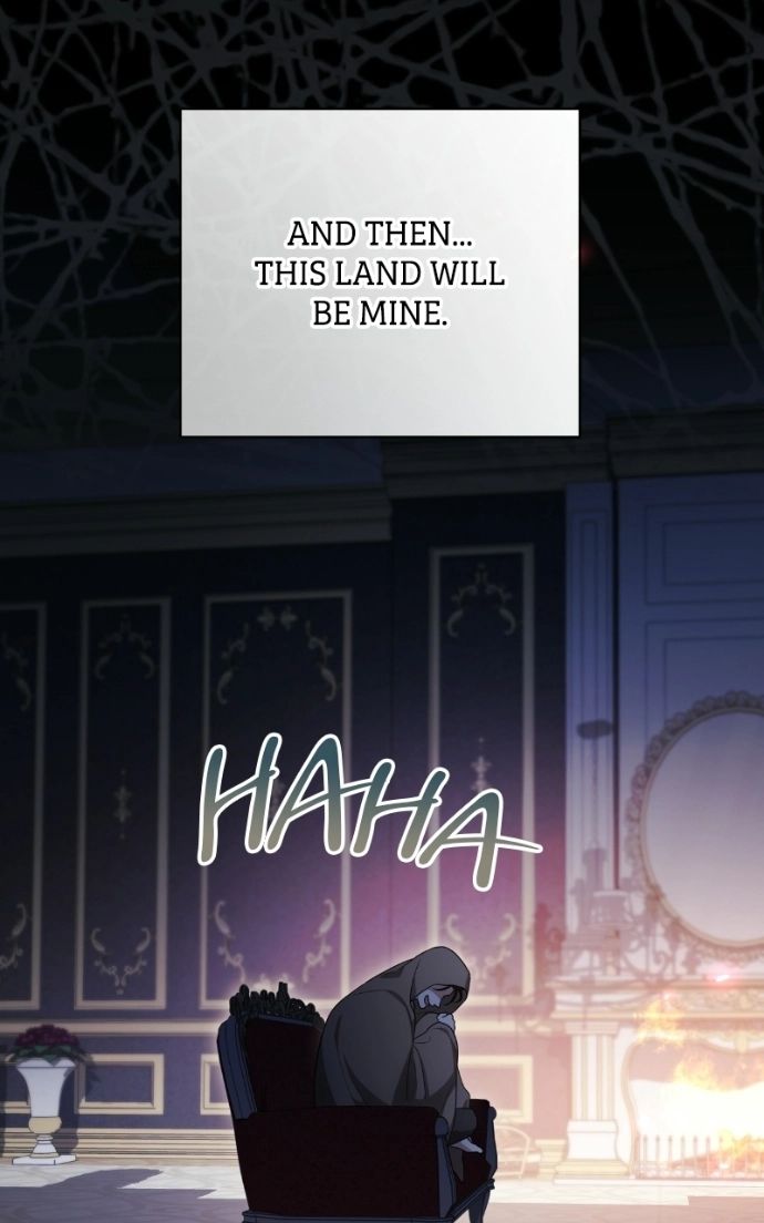 The Price Is Your Everything Chapter 105 page 23