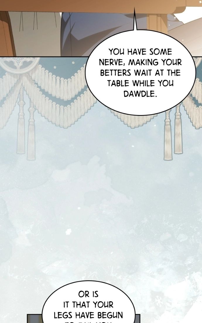 The Price Is Your Everything Chapter 105 page 29