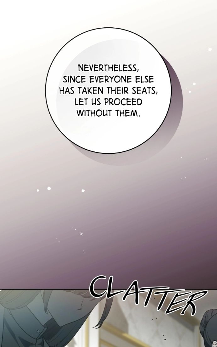 The Price Is Your Everything Chapter 105 page 36