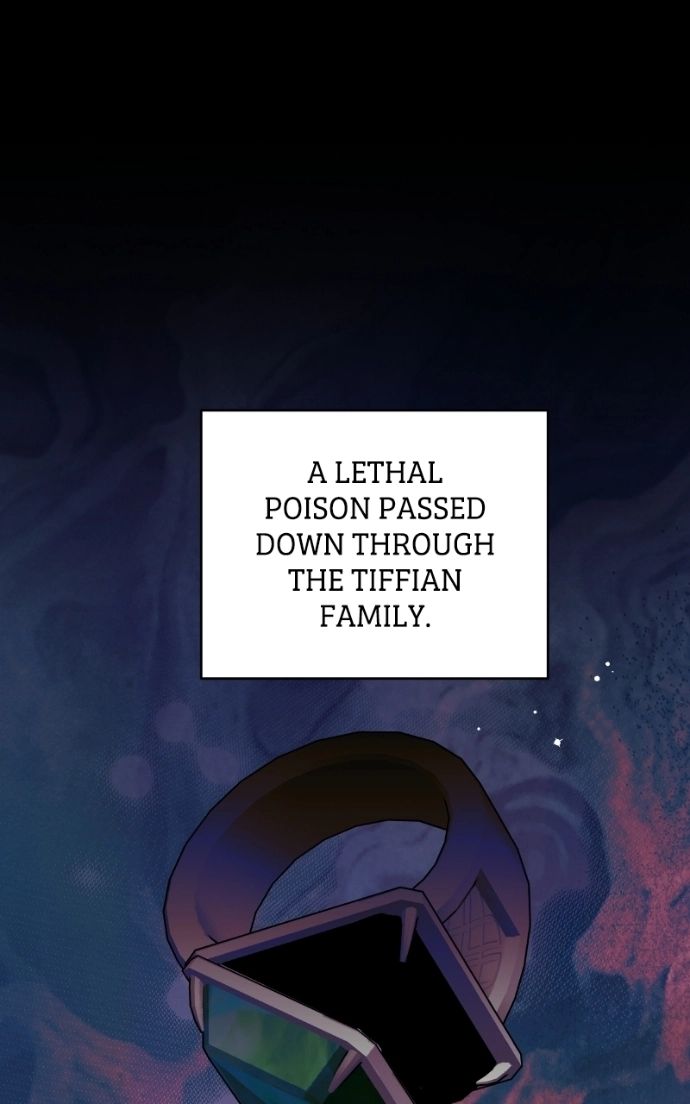 The Price Is Your Everything Chapter 105 page 41