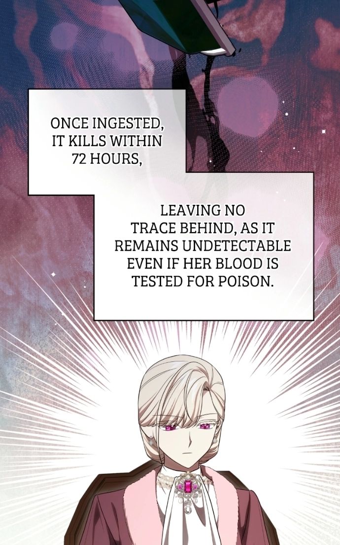 The Price Is Your Everything Chapter 105 page 42