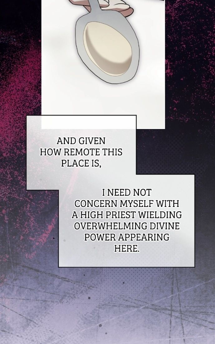 The Price Is Your Everything Chapter 105 page 45