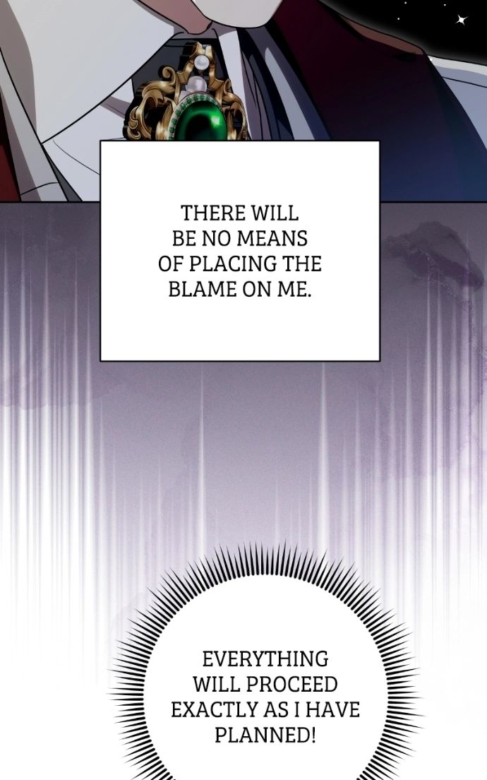 The Price Is Your Everything Chapter 105 page 47