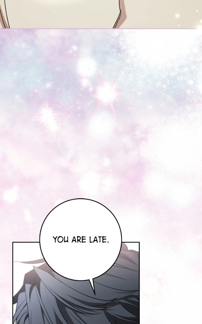 The Price Is Your Everything Chapter 105 page 51