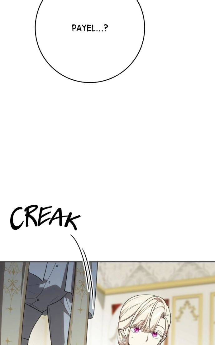 The Price Is Your Everything Chapter 105 page 58
