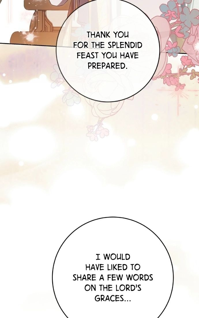 The Price Is Your Everything Chapter 105 page 61