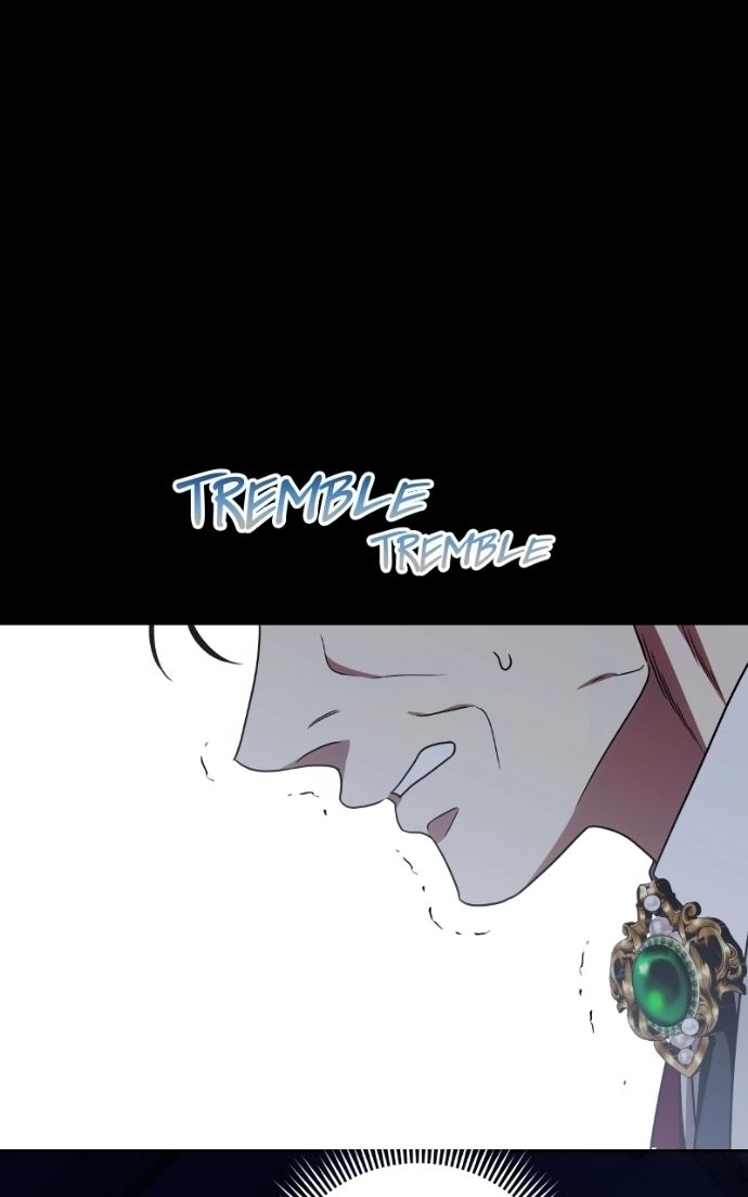The Price Is Your Everything Chapter 105 page 63