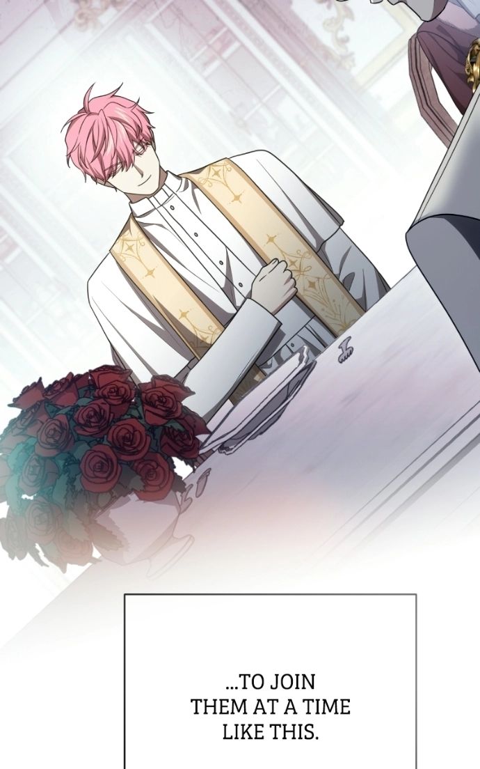 The Price Is Your Everything Chapter 105 page 65