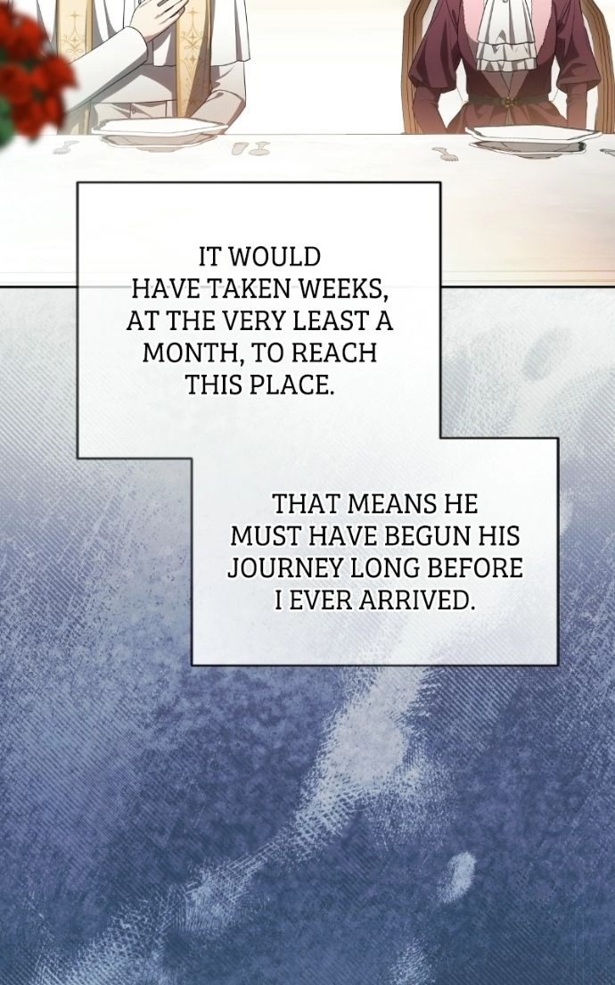 The Price Is Your Everything Chapter 105 page 67