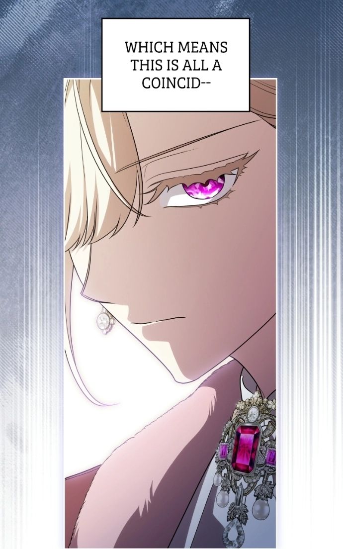 The Price Is Your Everything Chapter 105 page 68