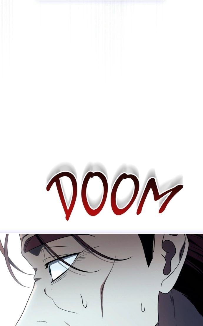 The Price Is Your Everything Chapter 105 page 69