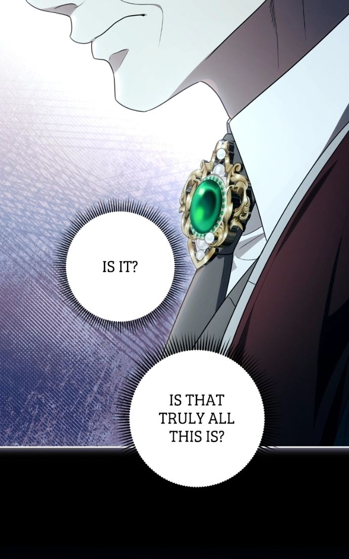 The Price Is Your Everything Chapter 105 page 70