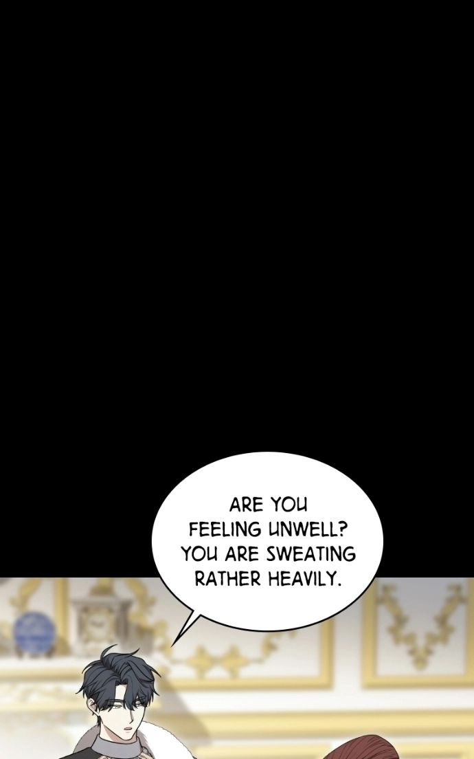 The Price Is Your Everything Chapter 105 page 74