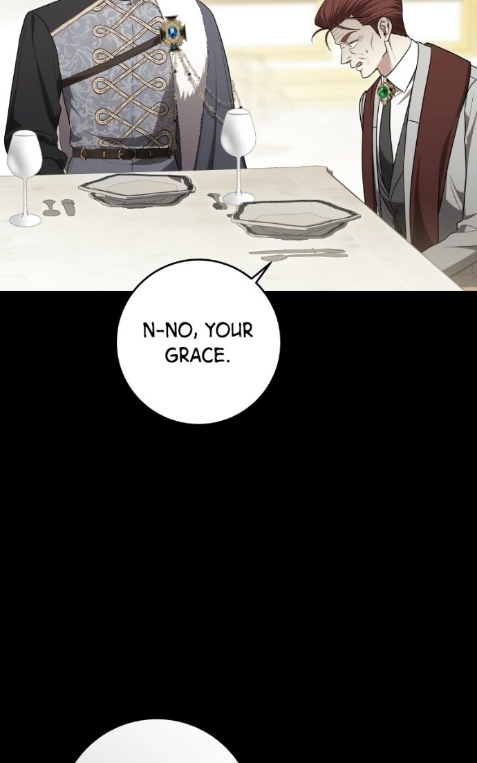 The Price Is Your Everything Chapter 105 page 75