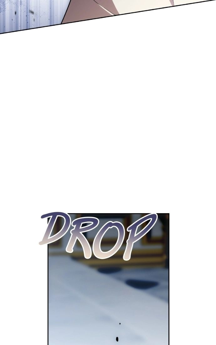 The Price Is Your Everything Chapter 105 page 84