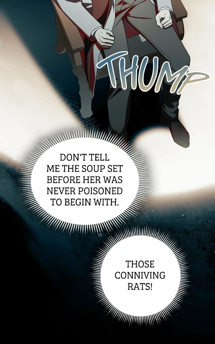 The Price Is Your Everything Chapter 105 page 90