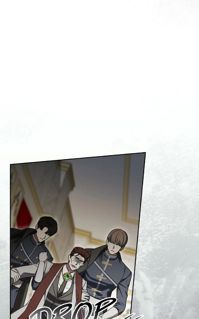 The Price Is Your Everything Chapter 105 page 100