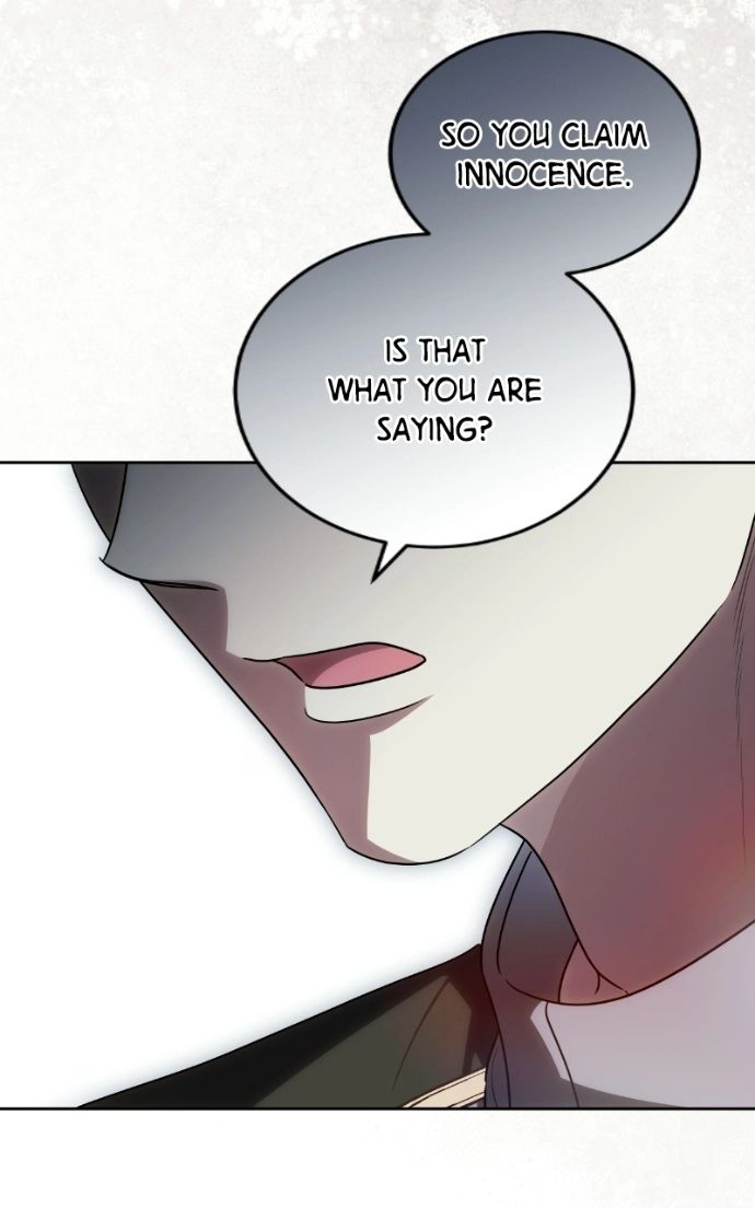 The Price Is Your Everything Chapter 105 page 99