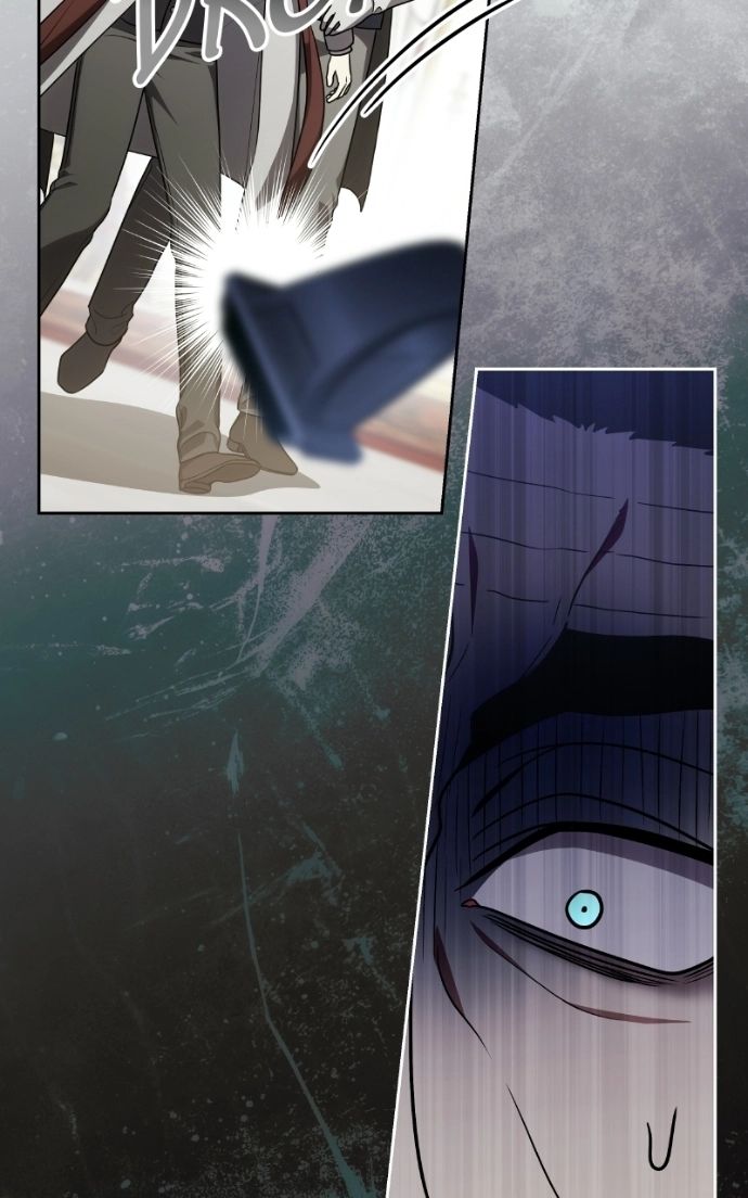 The Price Is Your Everything Chapter 105 page 101
