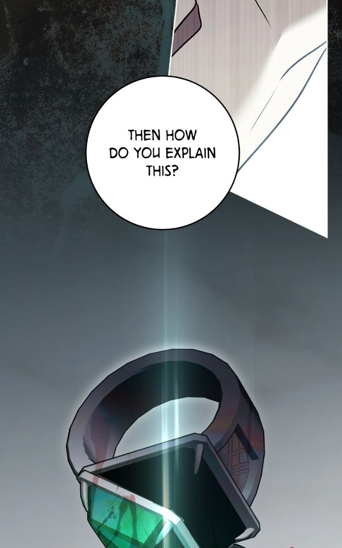 The Price Is Your Everything Chapter 105 page 102