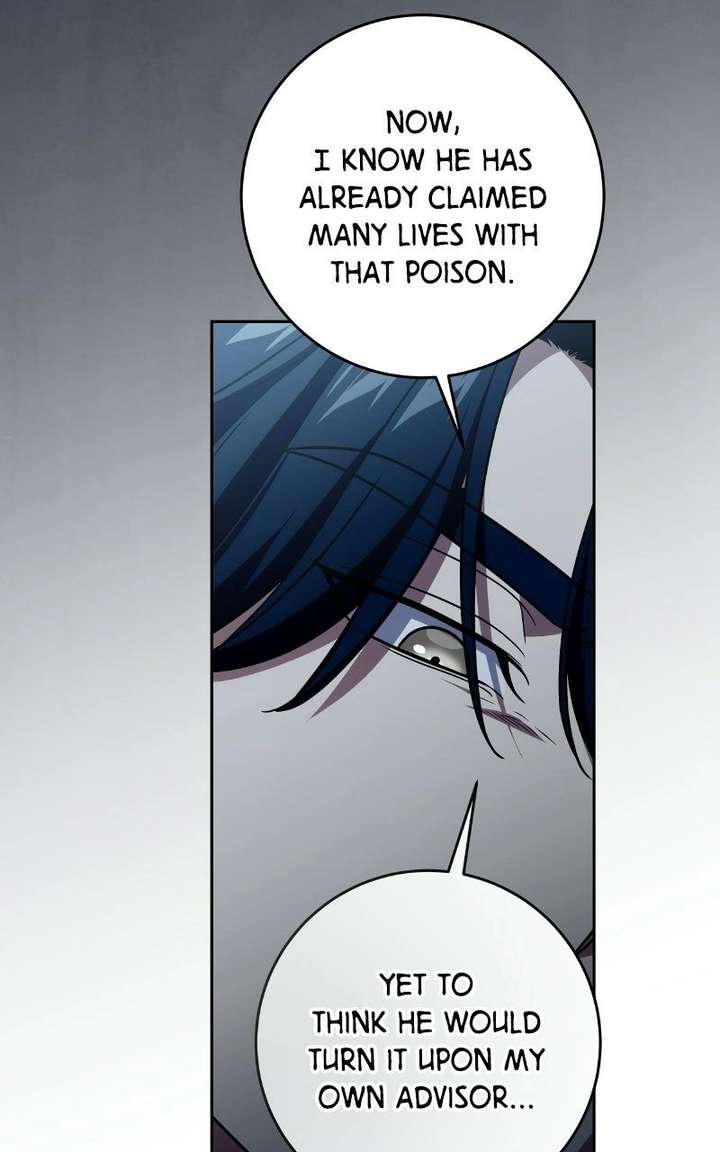 The Price Is Your Everything Chapter 106 page 5