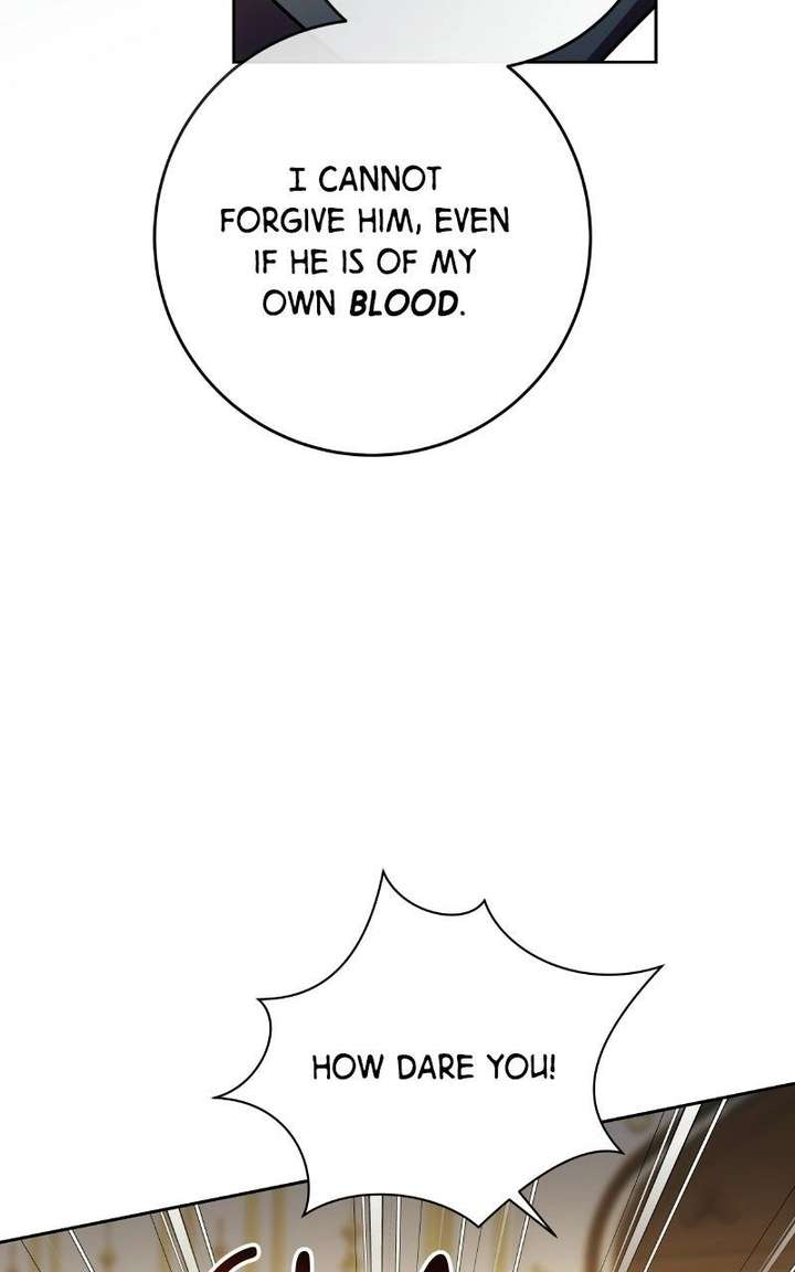 The Price Is Your Everything Chapter 106 page 6