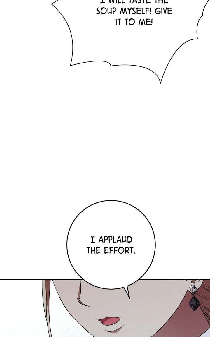 The Price Is Your Everything Chapter 106 page 8