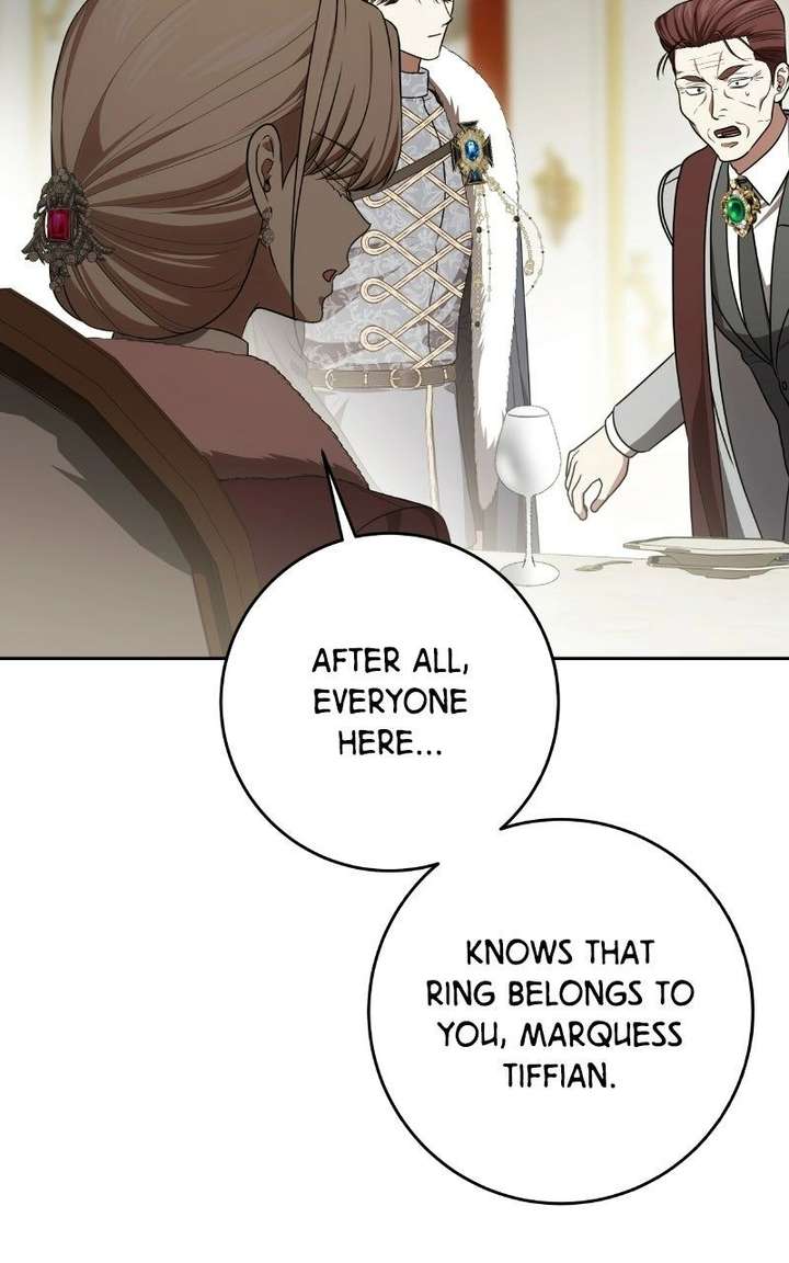 The Price Is Your Everything Chapter 106 page 10