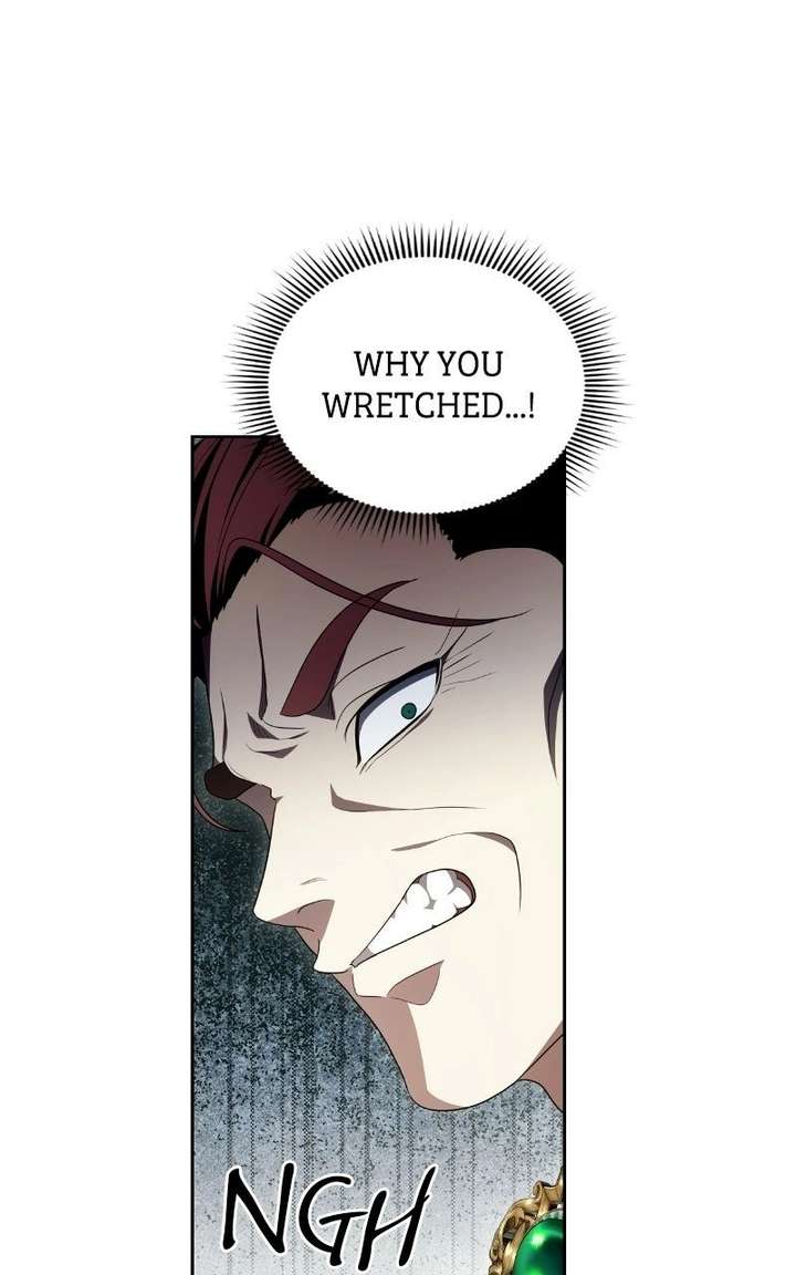 The Price Is Your Everything Chapter 106 page 14