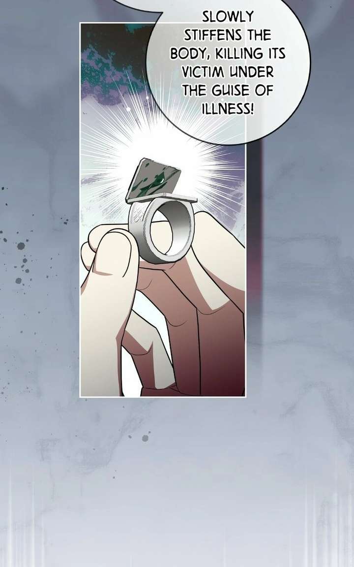 The Price Is Your Everything Chapter 106 page 31