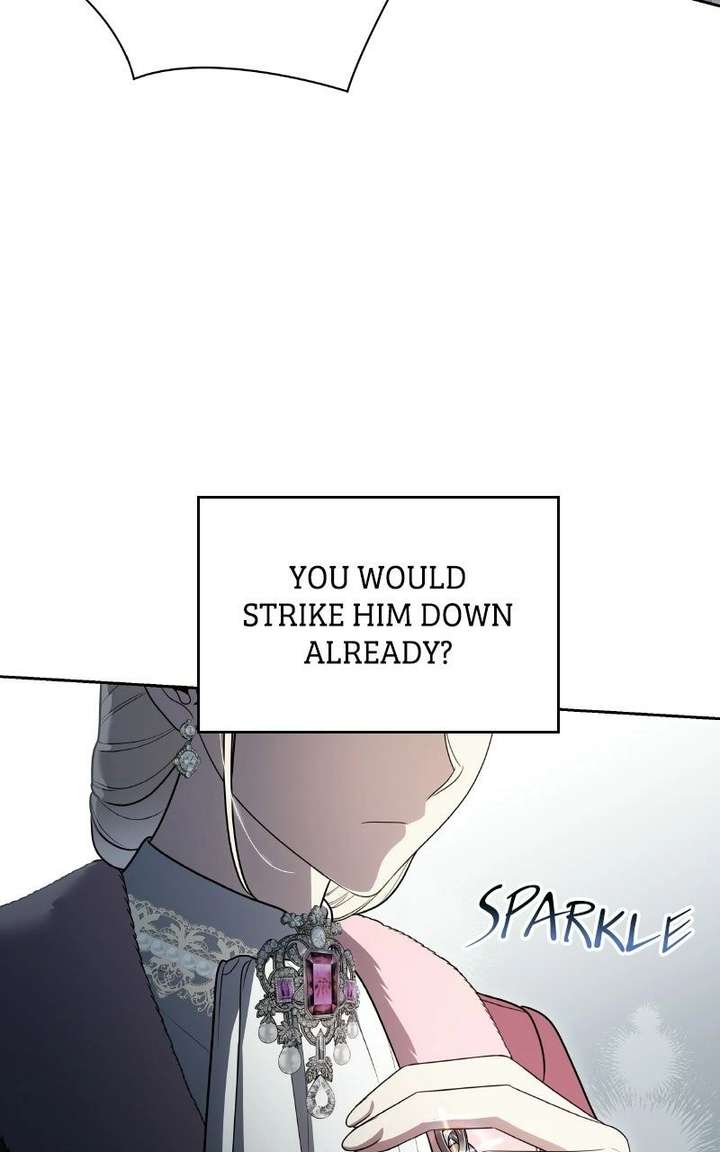 The Price Is Your Everything Chapter 106 page 37