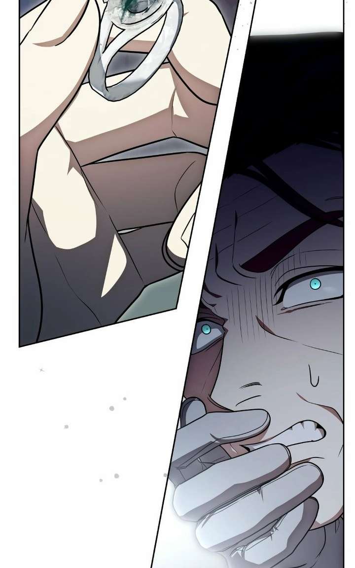 The Price Is Your Everything Chapter 106 page 42