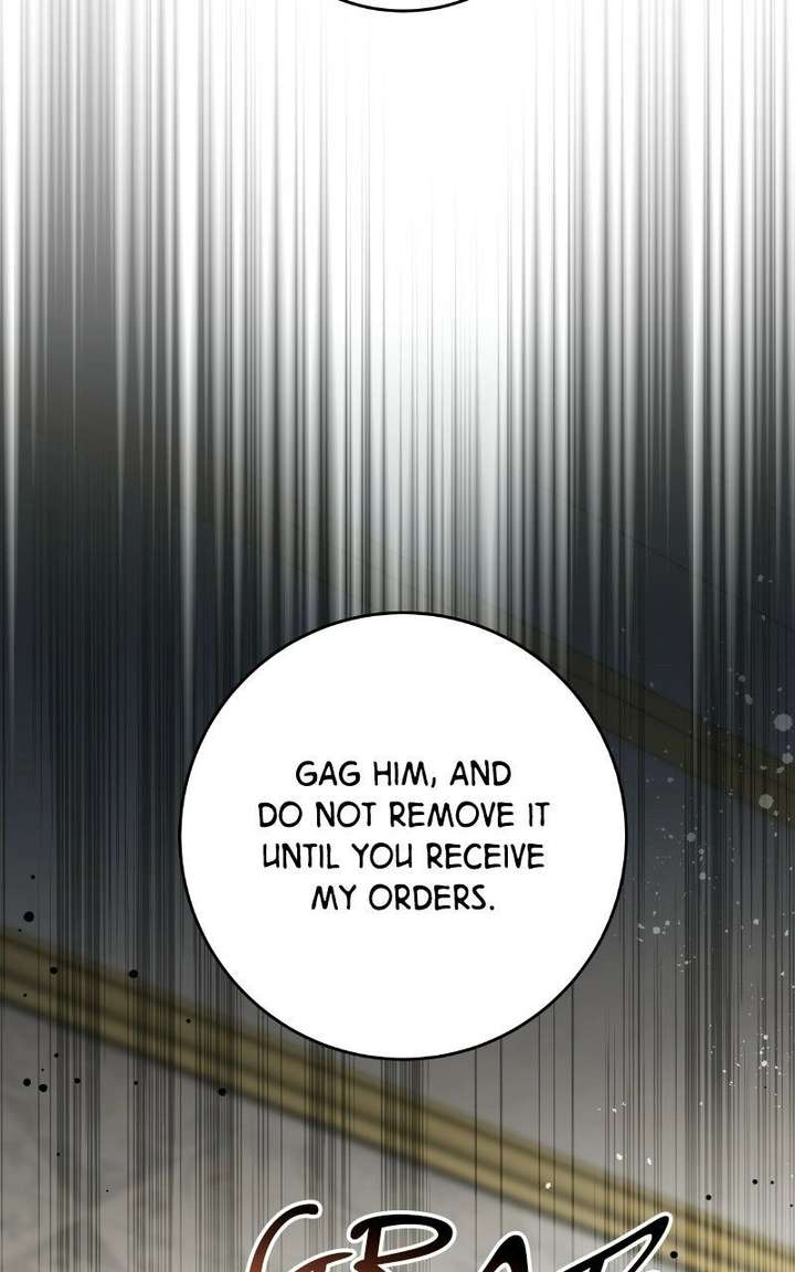 The Price Is Your Everything Chapter 106 page 55