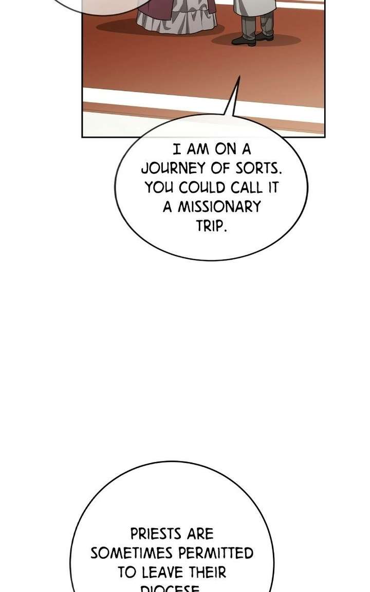 The Price Is Your Everything Chapter 106 page 66