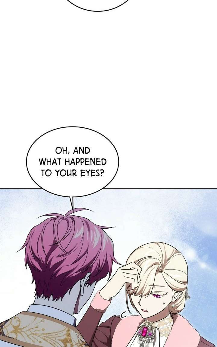 The Price Is Your Everything Chapter 106 page 76