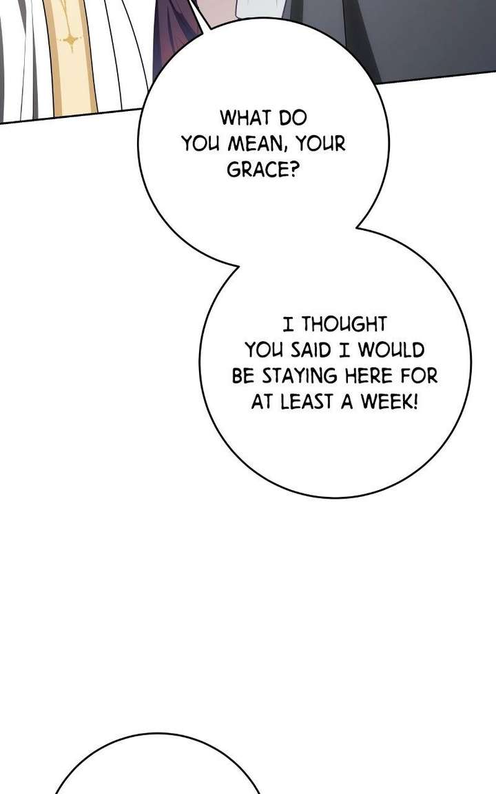 The Price Is Your Everything Chapter 106 page 82