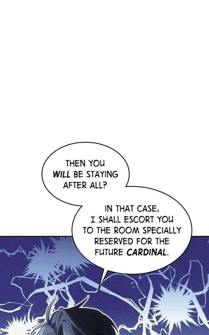 The Price Is Your Everything Chapter 106 page 88