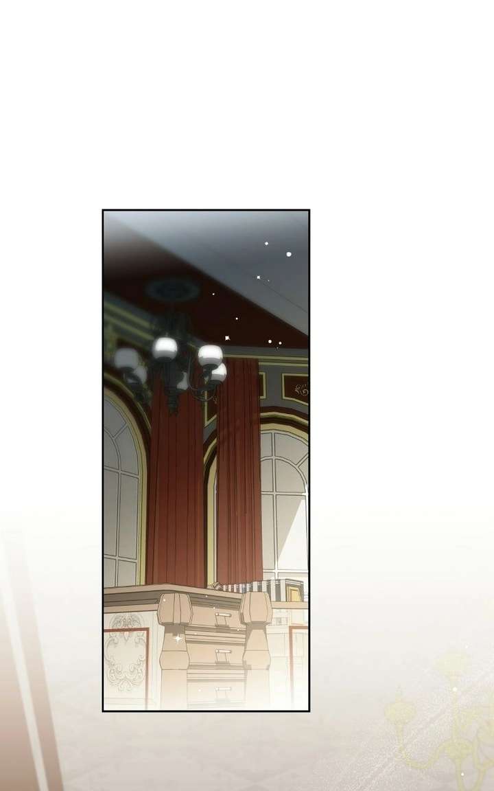 The Price Is Your Everything Chapter 106 page 91