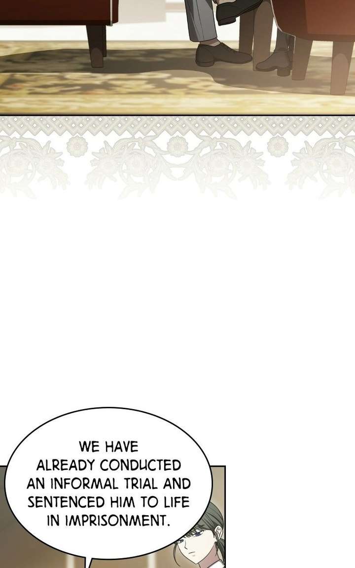 The Price Is Your Everything Chapter 106 page 93