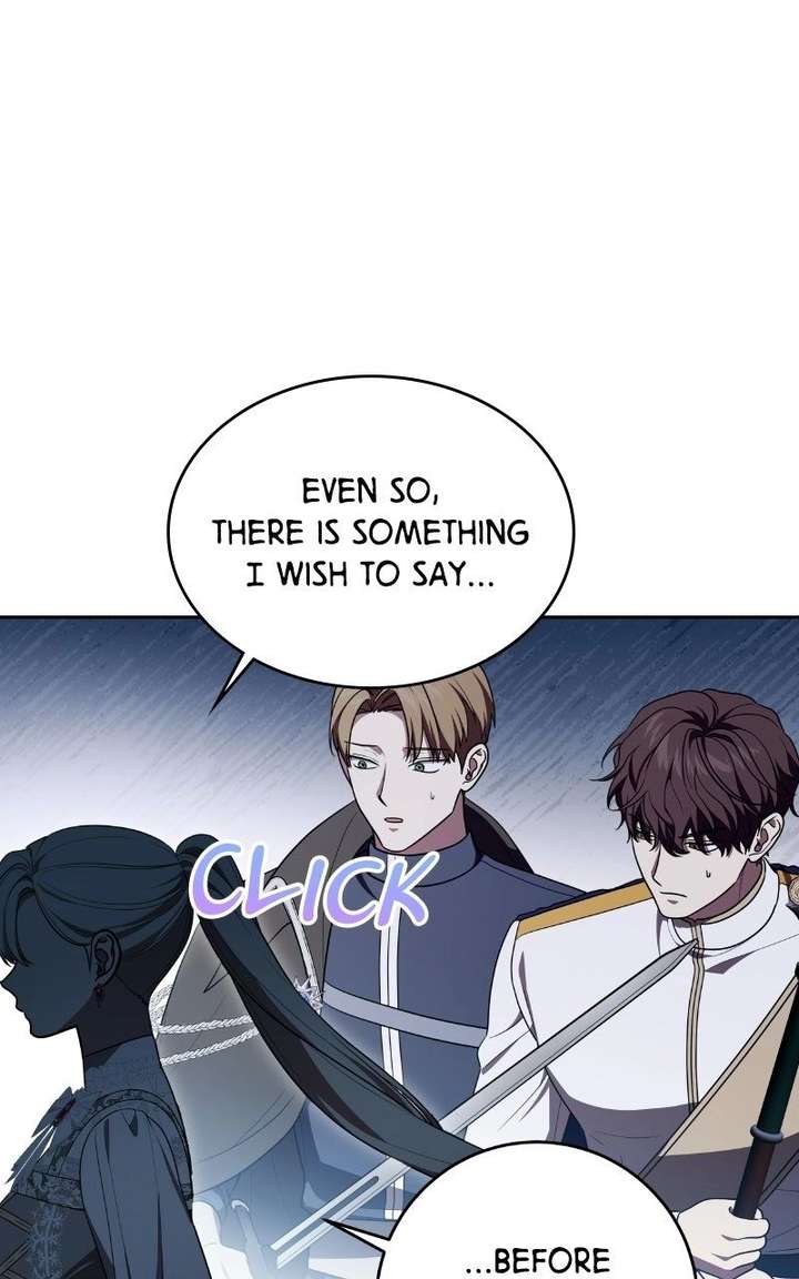 The Price Is Your Everything Chapter 109 page 18