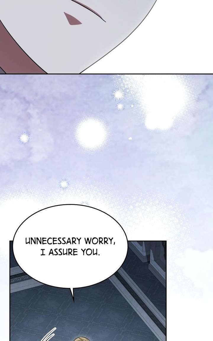 The Price Is Your Everything Chapter 109 page 24