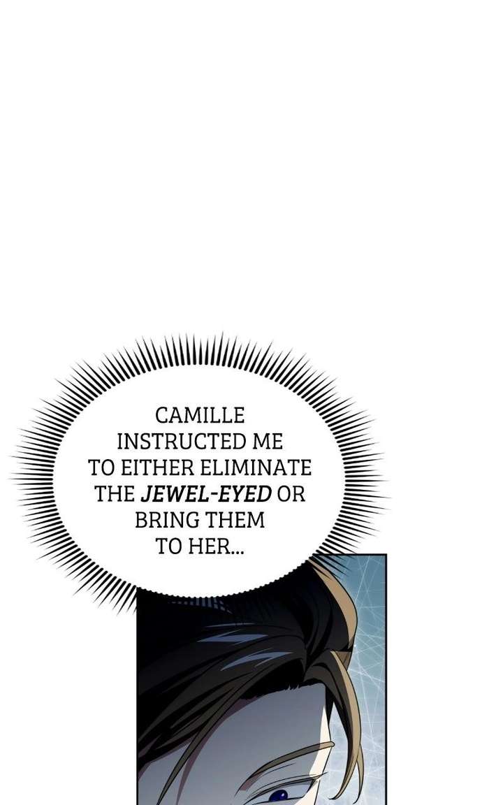 The Price Is Your Everything Chapter 109 page 26