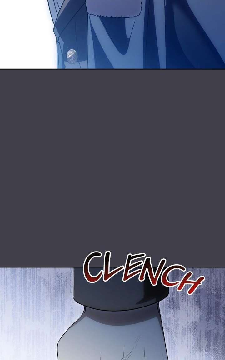 The Price Is Your Everything Chapter 109 page 33